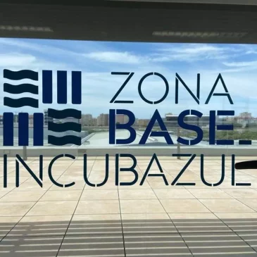 Tuna skin bags and sweets’ based on algae: the blue economy emerges in the Bay of Cádiz