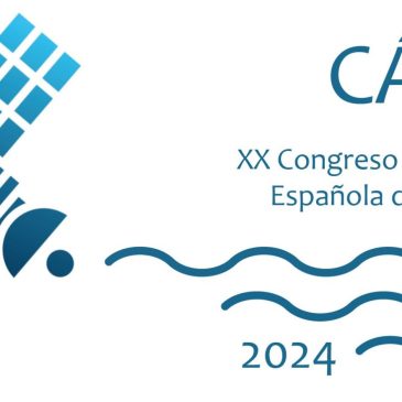 Zona Franca de Cádiz collaborates with CSIC and UCA in the congress and awards of the Spanish Remote Sensing Association