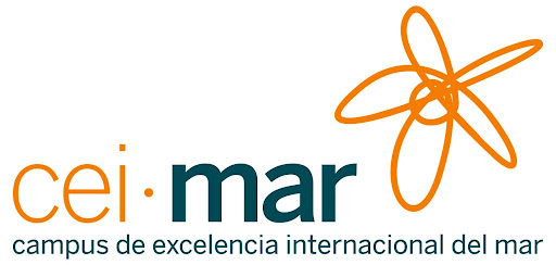 CEI·Mar awarded the Blue Economy Award at the Andalusia Environment Awards 2024
