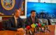 Zona Franca de Cádiz y Navalia celebran Blue Zone Forum Navalia Meeting 2025